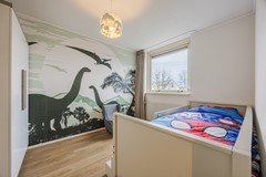 Verkocht: Raamsingel 28, 5403 TX Uden