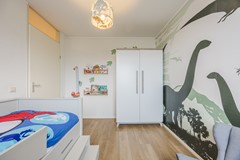 Verkocht: Raamsingel 28, 5403 TX Uden