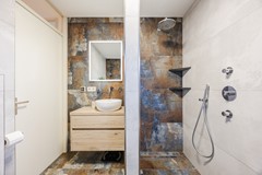 Verkocht: Raamsingel 28, 5403 TX Uden