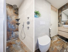 Verkocht: Raamsingel 28, 5403 TX Uden