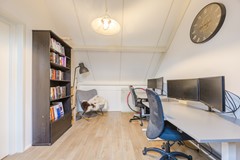 Verkocht: Raamsingel 28, 5403 TX Uden