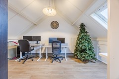 Verkocht: Raamsingel 28, 5403 TX Uden