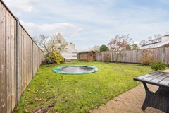 Verkocht: Raamsingel 28, 5403 TX Uden