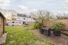 Verkocht: Raamsingel 28, 5403 TX Uden