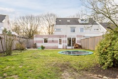 Verkocht: Raamsingel 28, 5403 TX Uden