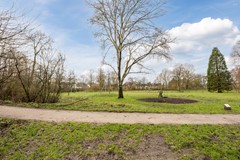 Verkocht: Raamsingel 28, 5403 TX Uden