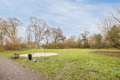 Verkocht: Raamsingel 28, 5403 TX Uden