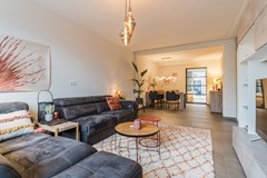 Koop:Willem III straat 17, 5482 BM Schijndel - Foto