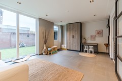 Koop:Willem III straat 17, 5482 BM Schijndel - Foto