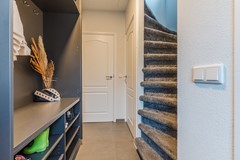 Koop:Willem III straat 17, 5482 BM Schijndel - Foto