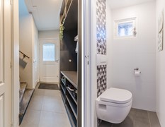 Koop:Willem III straat 17, 5482 BM Schijndel - Foto