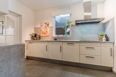 Koop:Willem III straat 17, 5482 BM Schijndel - Foto