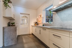 Koop: Willem III straat 17, 5482 BM Schijndel