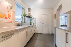 Koop: Willem III straat 17, 5482 BM Schijndel