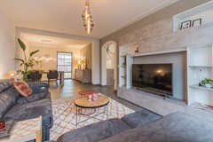 Koop: Willem III straat 17, 5482 BM Schijndel