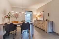 Koop: Willem III straat 17, 5482 BM Schijndel