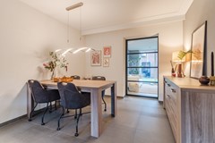 Koop: Willem III straat 17, 5482 BM Schijndel