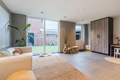 Koop: Willem III straat 17, 5482 BM Schijndel