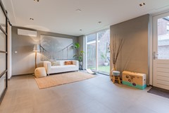 Koop: Willem III straat 17, 5482 BM Schijndel