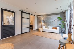 Koop: Willem III straat 17, 5482 BM Schijndel