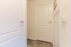 Koop: Willem III straat 17, 5482 BM Schijndel