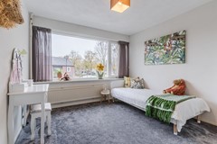 Koop: Willem III straat 17, 5482 BM Schijndel