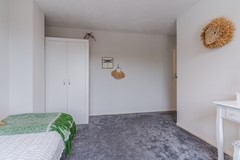 Koop: Willem III straat 17, 5482 BM Schijndel