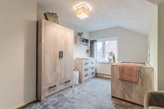 Koop: Willem III straat 17, 5482 BM Schijndel