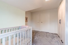 Koop: Willem III straat 17, 5482 BM Schijndel