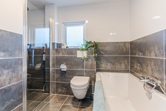 Koop: Willem III straat 17, 5482 BM Schijndel