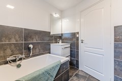 Koop: Willem III straat 17, 5482 BM Schijndel