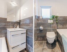 Koop: Willem III straat 17, 5482 BM Schijndel