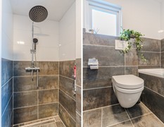 Koop: Willem III straat 17, 5482 BM Schijndel