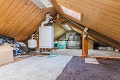 Koop: Willem III straat 17, 5482 BM Schijndel