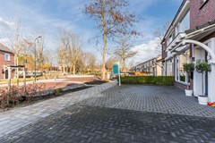 Koop: Willem III straat 17, 5482 BM Schijndel