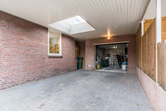 Koop: Willem III straat 17, 5482 BM Schijndel