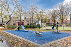 Koop: Willem III straat 17, 5482 BM Schijndel