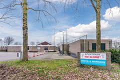 Koop: Willem III straat 17, 5482 BM Schijndel