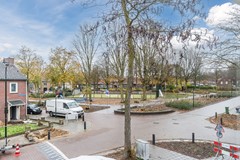 Koop: Willem III straat 17, 5482 BM Schijndel