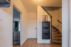 Koop:Borretstraat 50, 5421 EL Gemert - Foto