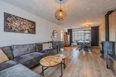 Koop:Borretstraat 50, 5421 EL Gemert - Foto