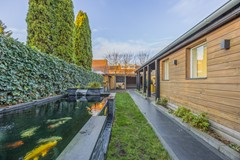 Koop:Borretstraat 50, 5421 EL Gemert - Foto