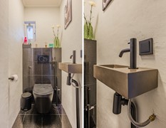 Koop:Borretstraat 50, 5421 EL Gemert - Foto