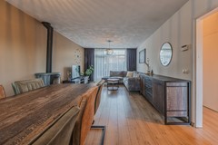 Koop: Borretstraat 50, 5421 EL Gemert