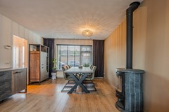 Koop: Borretstraat 50, 5421 EL Gemert