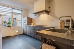 Koop: Borretstraat 50, 5421 EL Gemert