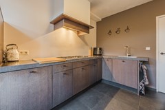 Koop: Borretstraat 50, 5421 EL Gemert