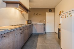 Koop: Borretstraat 50, 5421 EL Gemert