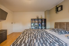 Koop: Borretstraat 50, 5421 EL Gemert