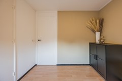 Koop: Borretstraat 50, 5421 EL Gemert